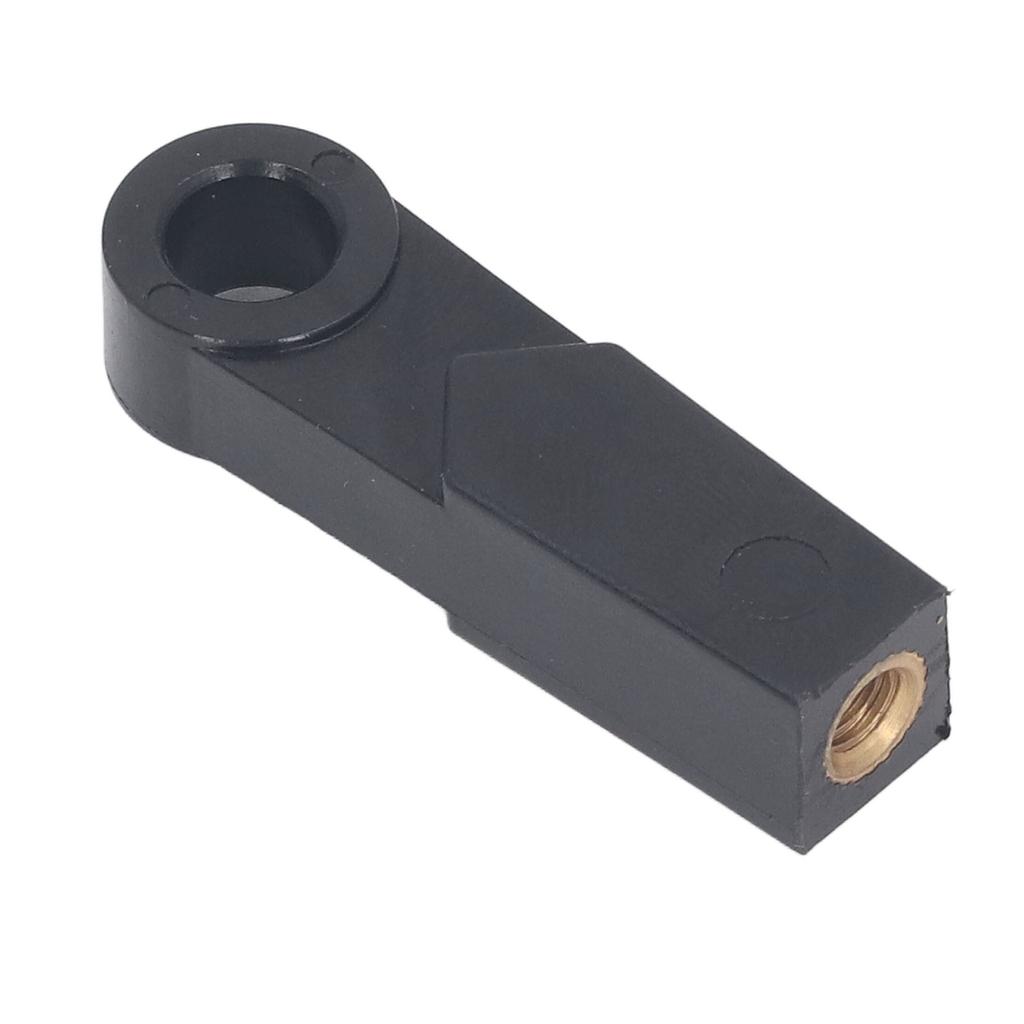 Remote Control Cable End Professional Outboard Remote Cable End for Outboard Motor Shift Throttle 663 48344 00 663 48344