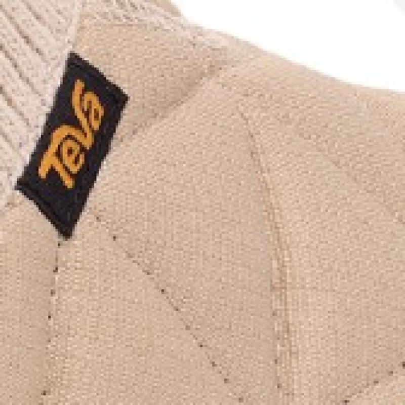 Teva Мужские утепленные зимние ботинки Riember Stvm2435472 Frg