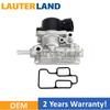 Best Quality Idle Speed Air Control Valve IAC 23781-4M500 23781-4M50A 23781-5M401 23781-2Y011 23781-2Y010 For Nissan Almera N16