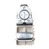 2059050302 2059057011 4475450413 A4475450413 Electric Window Switch 2059051513 For Mercedes Benz C Class W205 Coupe Vito W447