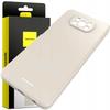 Sc Silicone Case Poco X3 Pro/Nfc Bone
