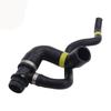 Oil Inlet Line Suitable for:Bmw 5 F10 2010-2016 OE:1153 7639 998