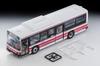 Tomica Limited Vintage Neo Isuzu Elga Odakyu Bus Finished Product LV-N245g