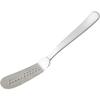 [Made In Japan] Melting Butter Knife Spatula A-76513
