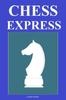 Книга Chess Express