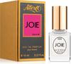 No 9 Joie Eau De Parfum Pour Femme