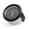 2" 52MM 12V 60-0-60 AMP Universal Ammeter Gauge Meter for Car / Boat / ATV / Truck