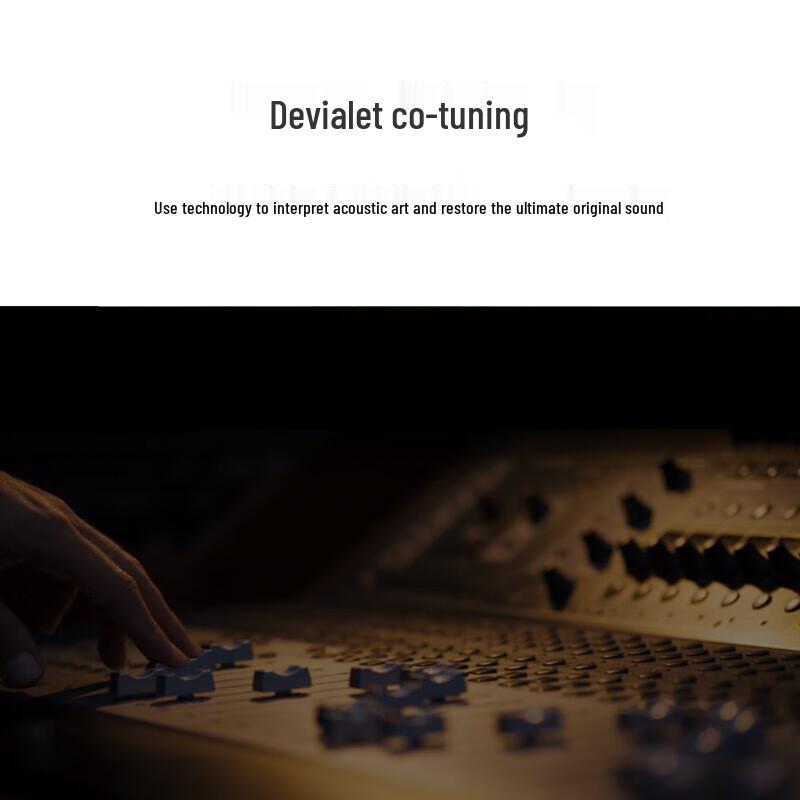 Huawei FreeBuds Pro 2 True Wireless Earbuds