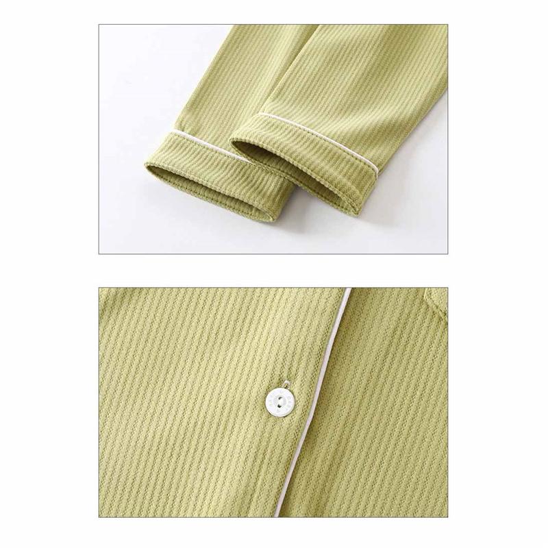 Детский термокомплект из 2 предметов из флиса, пижама с длинным рукавом и воротником, зимняя домашняя одежда для мальчиков и девочек, подарок для малышей