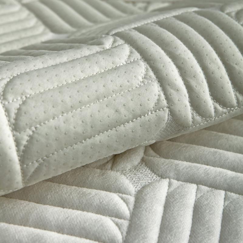 Winter Plush Sofa Cover Non-slip Modern Slipcover Couch Seat Cushion Sofa Towel Sofa Covers For Living Room Home Decor