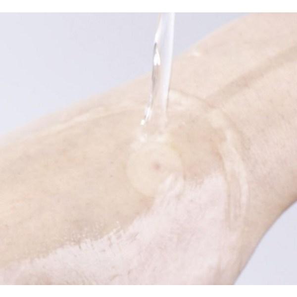 Partyon Noscanine Spot Patch, 2 Pieces, 102 Pieces