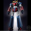 Bandai SMP [МОДЕЛИРУЮЩИЙ ПРОЕКТ СЁКУГАН] Grendizer U Grendizer (1 кусок) Игрушка-конфета/жевательная резинка (Грендайзер U)