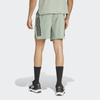 adidas Унисекс функциональные тканые шорты Ji8209 Power Functional Training Fitness Running Shorts