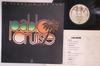 LP Пластинка PABLO CRUISE - A Place In The Sun GP2049PROMO A&M 1977 Япония Рок Б/У