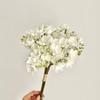 Jasmine Bouquet Artificial Flowers - Perfect Props for Photography, Bridal Bouquets, and Home Decor Ornaments