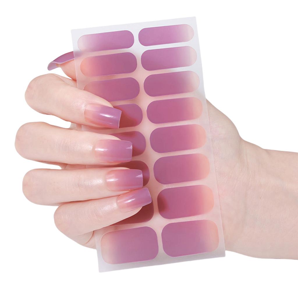 Лак для ногтей «кошачий глаз» Наклейки для дизайна ногтей Блестящие гели Полоски для ногтей Гели Обертывания для ногтей Украшения для дизайна ногтей