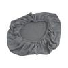 Stretch Sofa Covers Washable Sturdy Covers for Armchairs Sectional Couch Cover Furniture Protector for Home Office Living Room