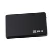 Корпус 2.5" USB 3.0 SATA для SSD/HDD ноутбука