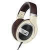 Sennheiser Headphones Wired HD 599 Open Type Open Type Ivory []