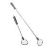 Portable Back Tickle Scraper Relax Scratching Device Telescopic Backscratcher  Outdoor