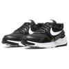 Nike LD Victory Черно-белые женские кроссовки AT4441-003