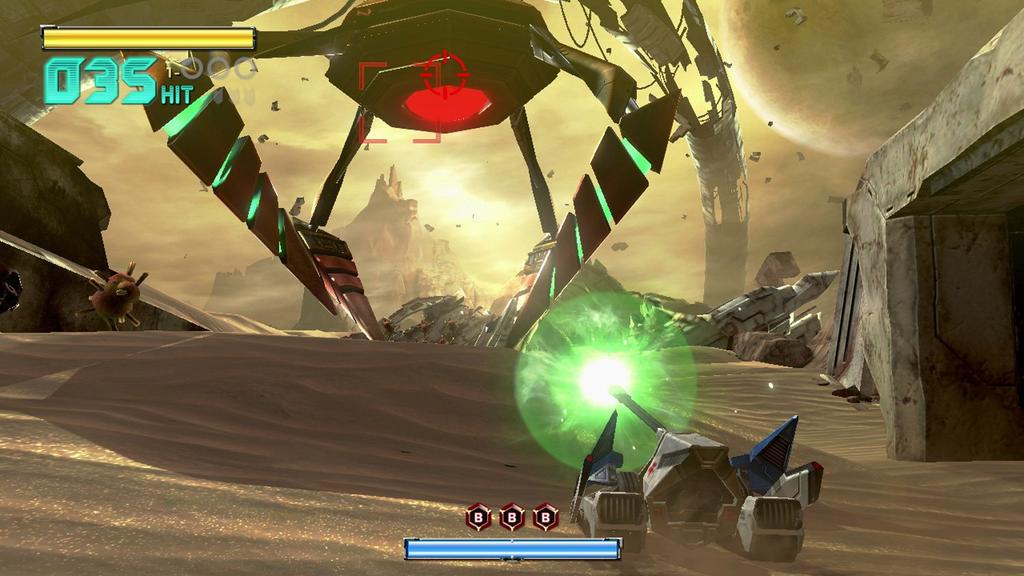 Star Fox Zero and Star Fox Guard Double Pack