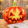 Halloween Pumpkin Zombie Ghost Bat Plush Toy Stuffed Doll Decoration Gift Kids