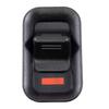 Compatible Door Switch for 1999-2007 GMC/Chevrolet Silverado (Part No. 15172121)