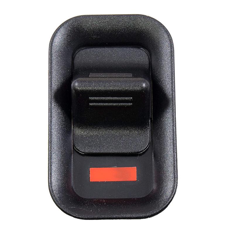 Compatible Door Switch for 1999-2007 GMC/Chevrolet Silverado (Part No. 15172121)