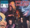 LP Пластинка REDD KROSS - Neurotica (Бирюзовый и оранжевый винил MRG685ORANGEVIN MERGE 2022 США Рок