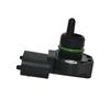 MAP SENSOR 39200-42030 FOR HYUNDAI KIA