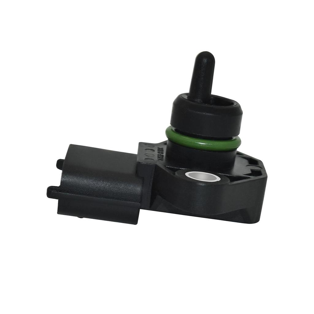 MAP SENSOR 39200-42030 FOR HYUNDAI KIA