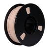 Цветной 3D-принтер 10 м 175 мм ABS PLA Нить Резиновые Расходные Материалы