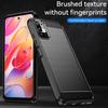 For Redmi Note 10t Note10t 5G Mi Poco M3 Pro 5g Shockproof Silicone Case Back Cover for Redmi Note11 Se 5g Soft Matte Cases