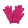 Women's Winter Outdoor Antibacterial Protective Gloves