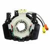Spiral Cable Clock Spring 25567-AU025 for Nissan X-Trail T30 10/01-09/07