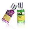 10ml Air Freshener Auto Car Outlet Perfume Replenishment Aromatherapy Oil Natural Plant Essential Automobiles Vents