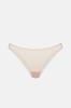 Naviale Slip Panties (91728)