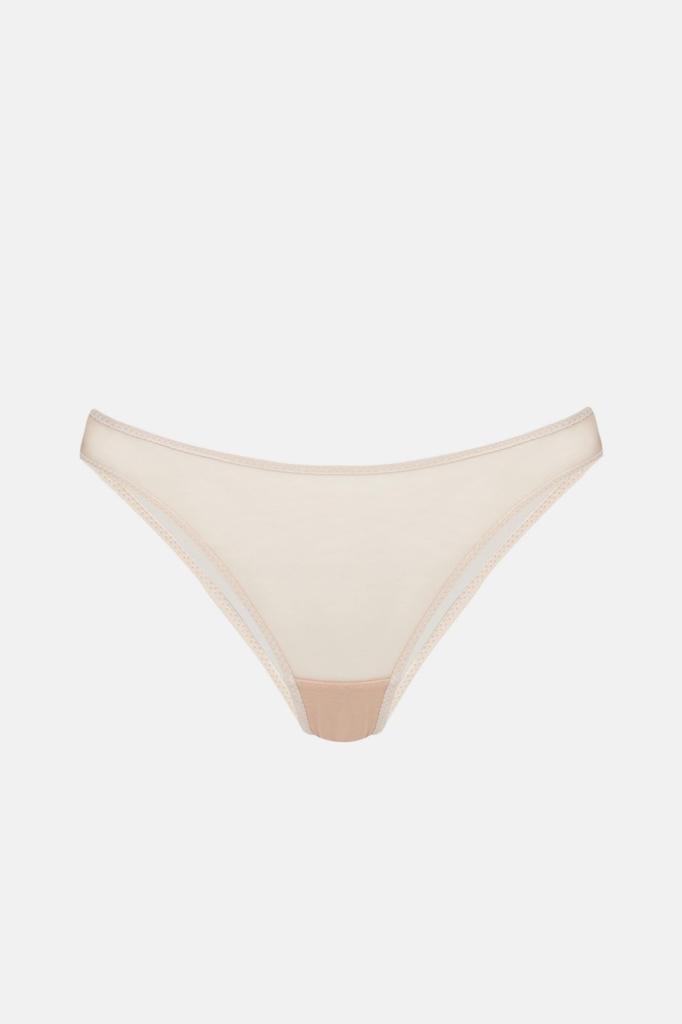 Naviale Slip Panties (91728)