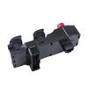 NEW Electric Power Window Master Switch For Honda Fit 2003 2004 2005 2006 2007 2008 35750-SEL-P03 35750-SAA-G02