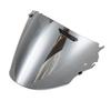 Для мотошлема Arai VAS-Z, SZ-R VAS - Визор, Щиток, Линза, Ветровое стекло, Casco Moto, Аксессуары