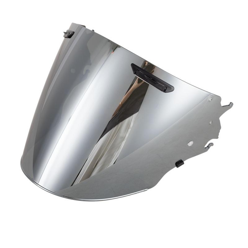 Для мотошлема Arai VAS-Z, SZ-R VAS - Визор, Щиток, Линза, Ветровое стекло, Casco Moto, Аксессуары