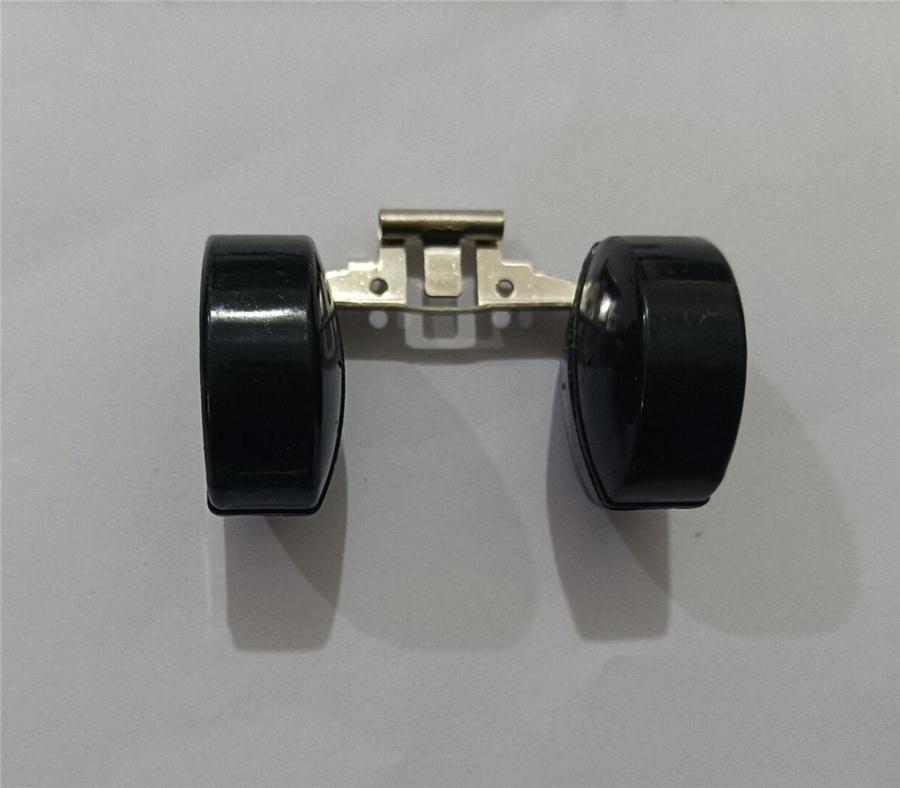 Комплект для переборки карбюратора мотоцикла Поплавковые жиклеры+Игла Для Honda CB100 CL100 SL100