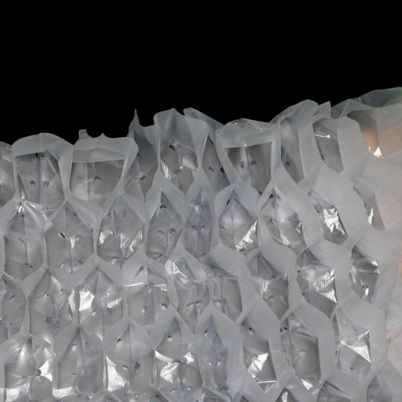 Full Size Nursery Bags Plants Transplant Bag Vegetable Bag Cellular Nursery Container Seedling Bags