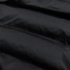 adidas Мужская зимняя спортивная одежда Пуховик KQ5497