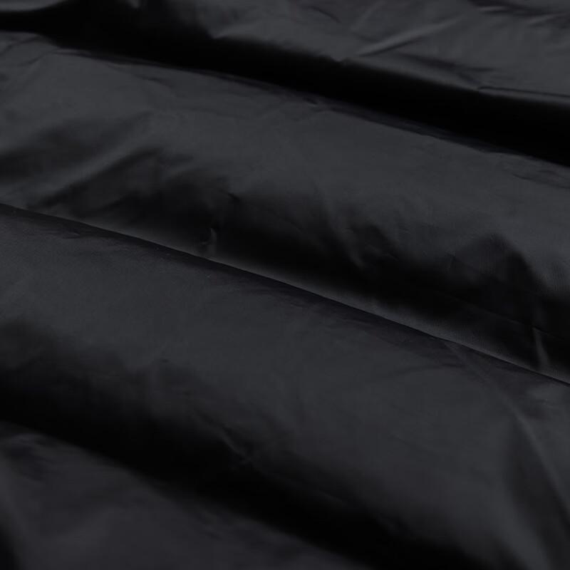 adidas Мужская зимняя спортивная одежда Пуховик KQ5497