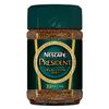 Nescafe President 65g Regular Soluble Coffee (32 Cups), Bottle,