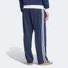 adidas Свободные спортивные штаны Цвет Ke0825