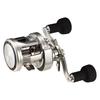 Daiwa Мультипликаторная катушка 26RYOGA 150HL