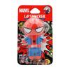 Бальзам для губ Marvel Spider Man Amazing Pomegranate, 0,14 унции